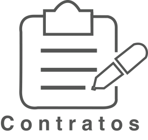 Contratos