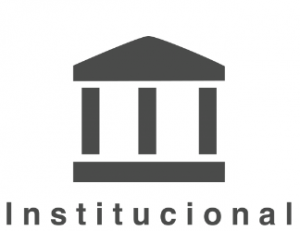 Logotipo Institucional